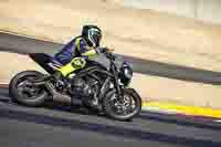 Laguna-Seca;event-digital-images;motorbikes;no-limits;peter-wileman-photography;trackday;trackday-digital-images